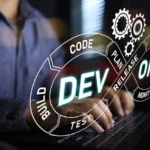 Understanding CI/CD: The Backbone of Modern DevOps