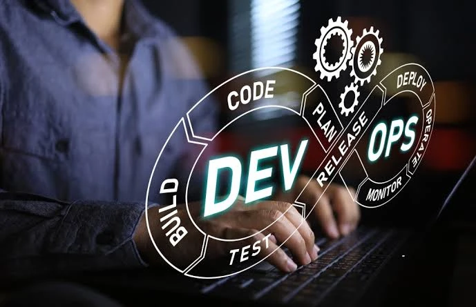 Understanding CI/CD: The Backbone of Modern DevOps