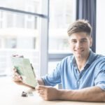 Tax Residency, International Taxes, Expat Taxes, Tax Planning, Global Mobility