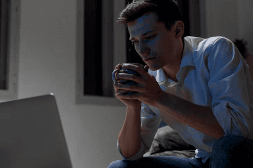 Is Online Addiction Treatment Effective? What You Need to Know