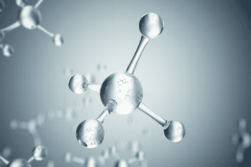 Maximizing Hydrogen Purity: The Role of Advanced PSA Systems in the Green Energy Transition
