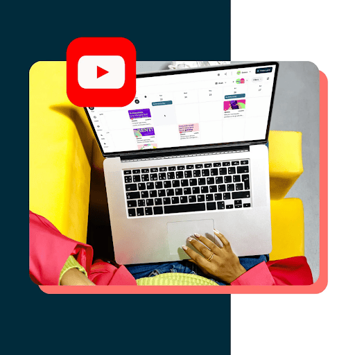 From Kitchen Conversions to YouTube Analytics: Making Better Use of Digital Tools