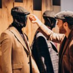 How Fashion Reflects Your Personality