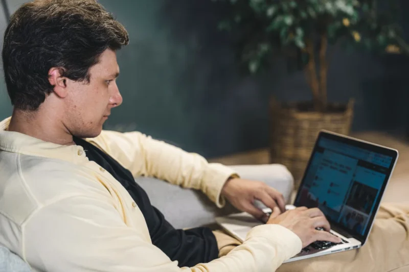 Why Traditional MFA No Longer Stops Every Phishing Attack