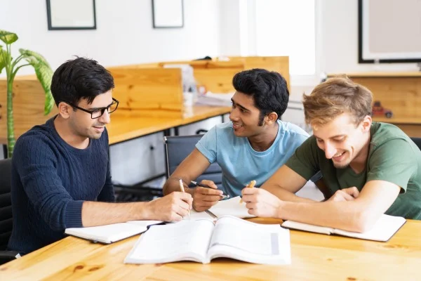 Diploma Singapore: A Practical Guide to Choosing the Right Course for Your Future