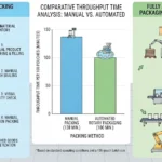 Optimizing E-Commerce Supply Chains: The ROI of Upgrading to Automated Packaging Equipment