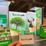 Inside PandaPak’s approach to supplying food packaging for UK foodservice