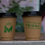 The Tangible Touchpoint: Why Custom Foodservice Packaging Is QSR’s Highest-ROI Branding Channel