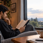 Reading