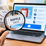 Raffle