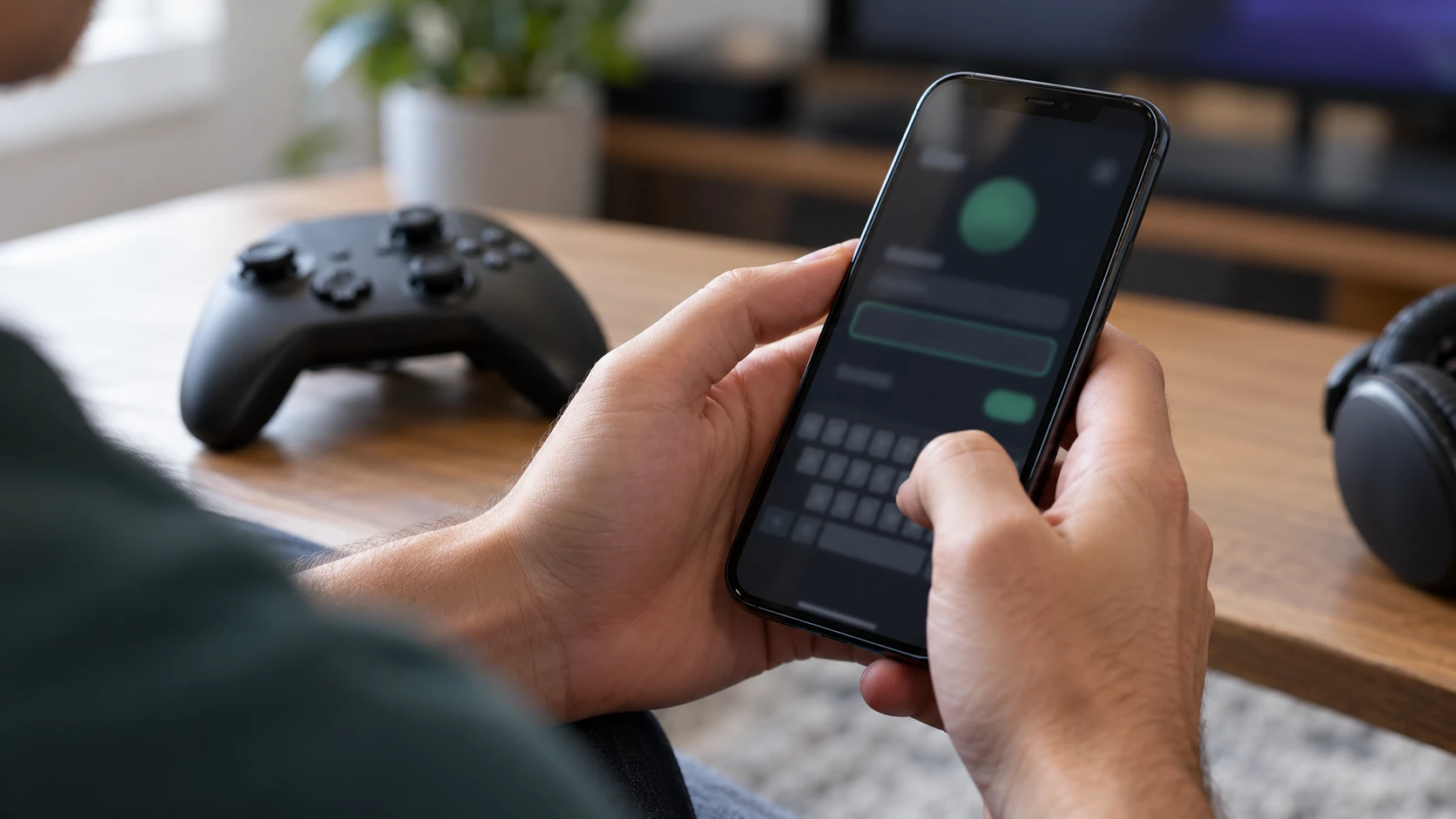 Xbox gamertag generator: What are the current character limits? - Gamertag Generator