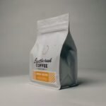 E-Commerce Logistics: How D2C Brands Are Using Flexible Packaging to Cut Supply Chain Waste