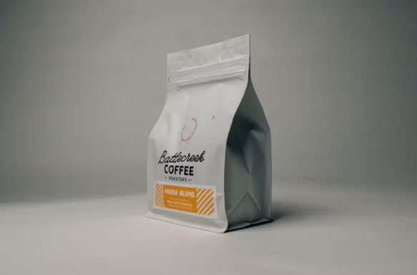 E-Commerce Logistics: How D2C Brands Are Using Flexible Packaging to Cut Supply Chain Waste