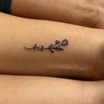 Fine Line and Anime Tattoos: Finding the Right Tattoo Artist for Your Next Design