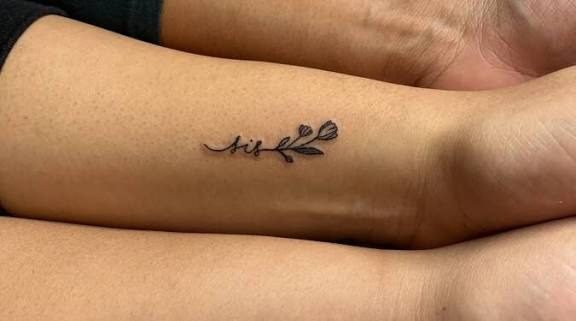 Fine Line and Anime Tattoos: Finding the Right Tattoo Artist for Your Next Design