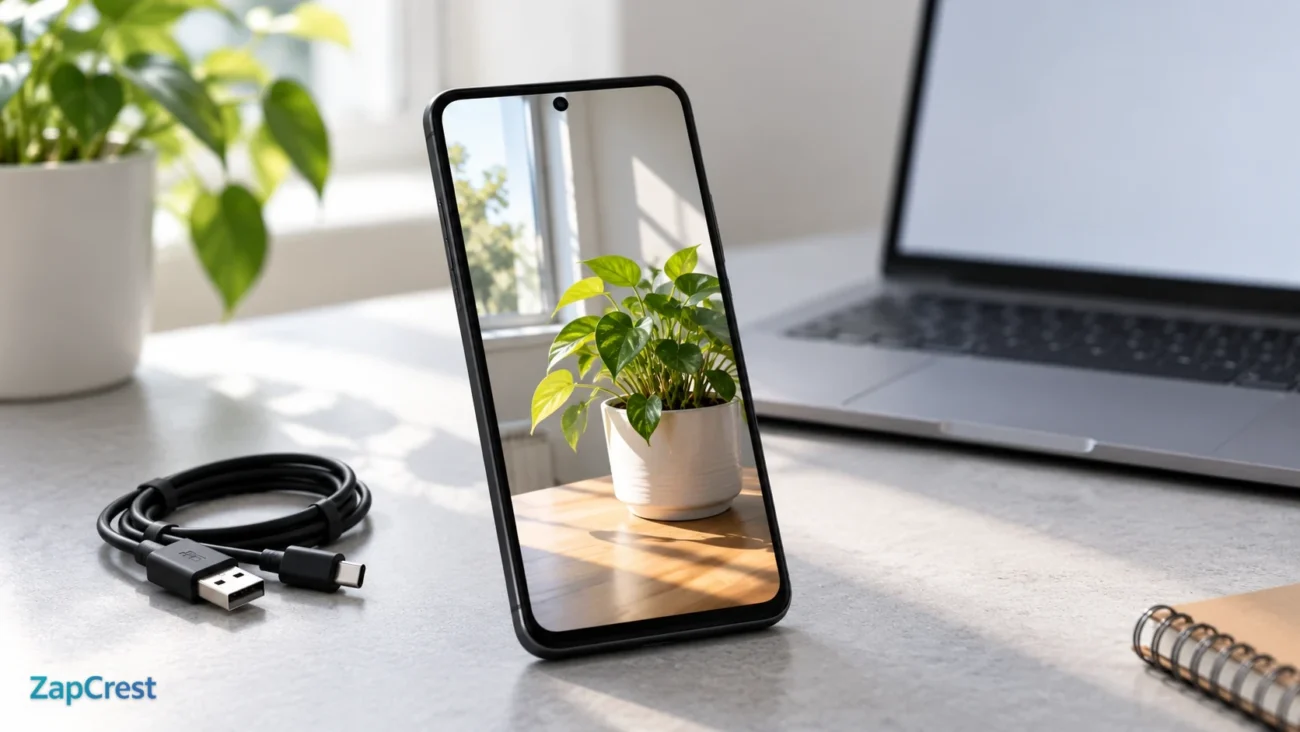 LMC 8.4 APK Download