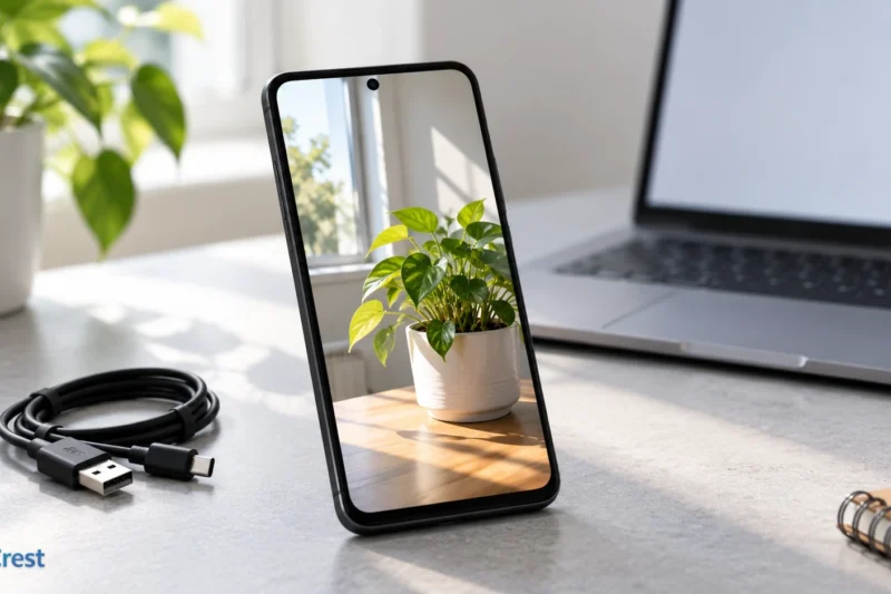 LMC 8.4 APK Download: R18F1, R17 & Installation Guide