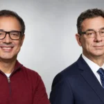 miguel patricio and albert bourla