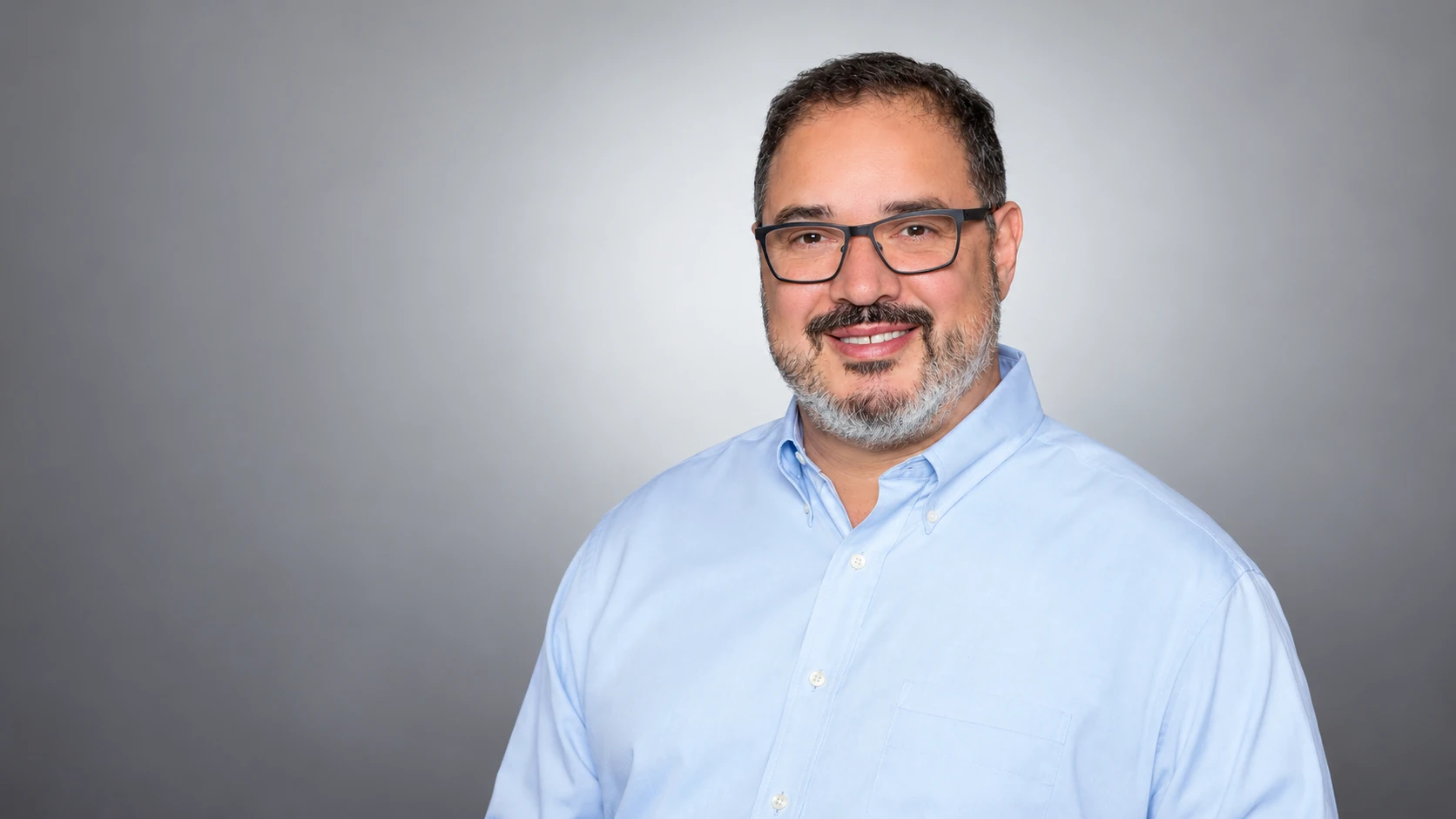 Miguel Patricio: from consumer brands to Kraft Heinz - miguel patricio and albert bourla