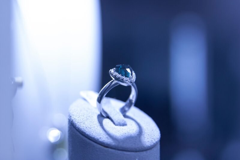 How to Choose Jewellery That Complements Your Style for Every Occasion
