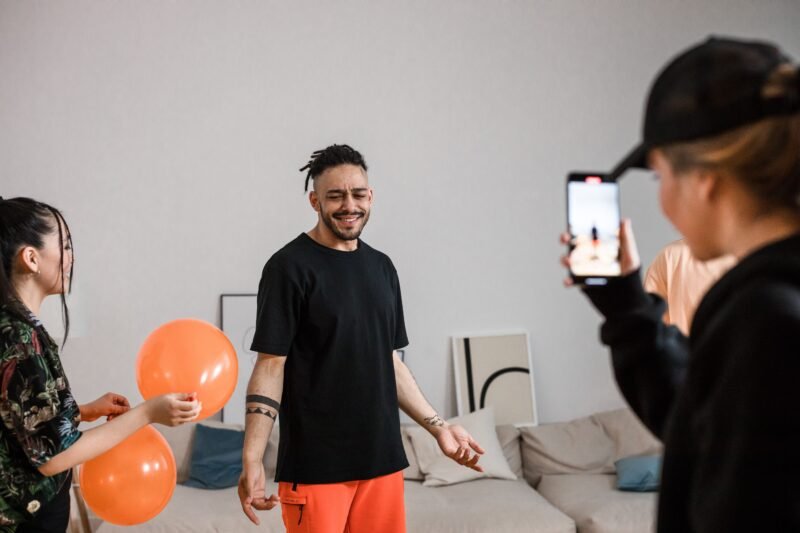 Real vs Fake Followers: A UK Guide to Healthy Instagram and TikTok Growth