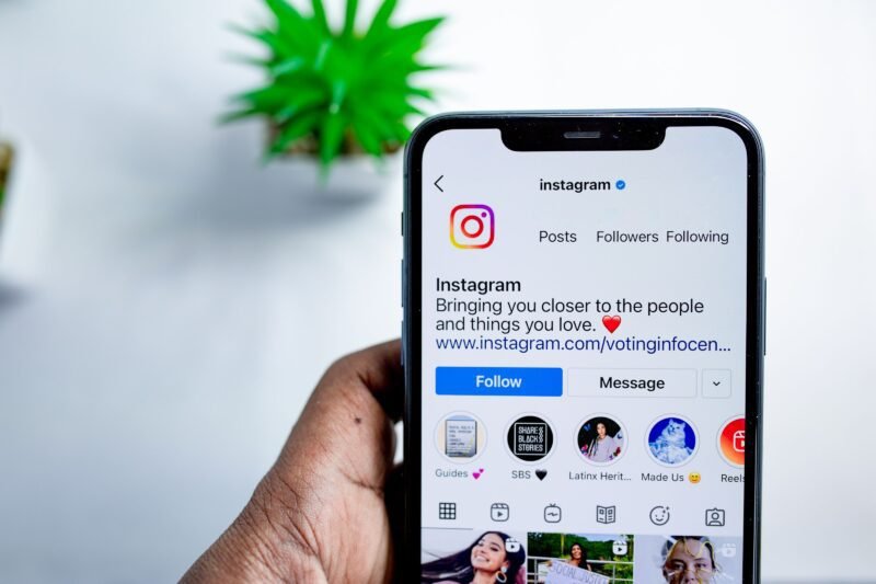 15 Instagram Growth Moves That Actually Work in 2026