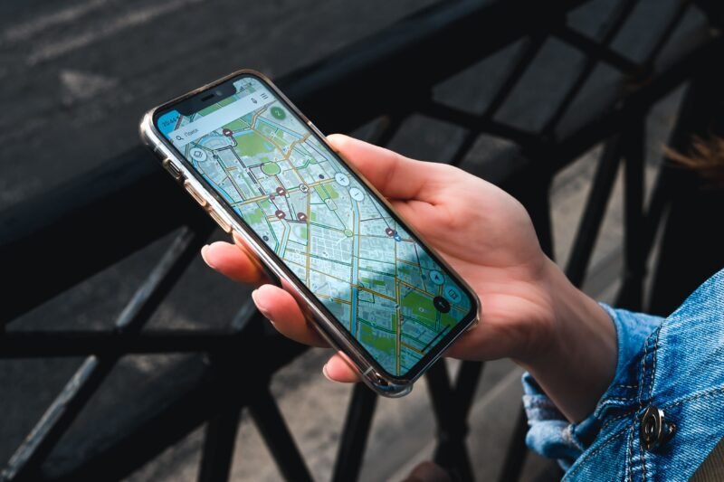 Land, Connect, Thrive: The MobiMatter Traveler’s Guide