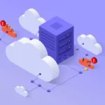 Why Cloud Connections Keep Dropping and How to Troubleshoot Them