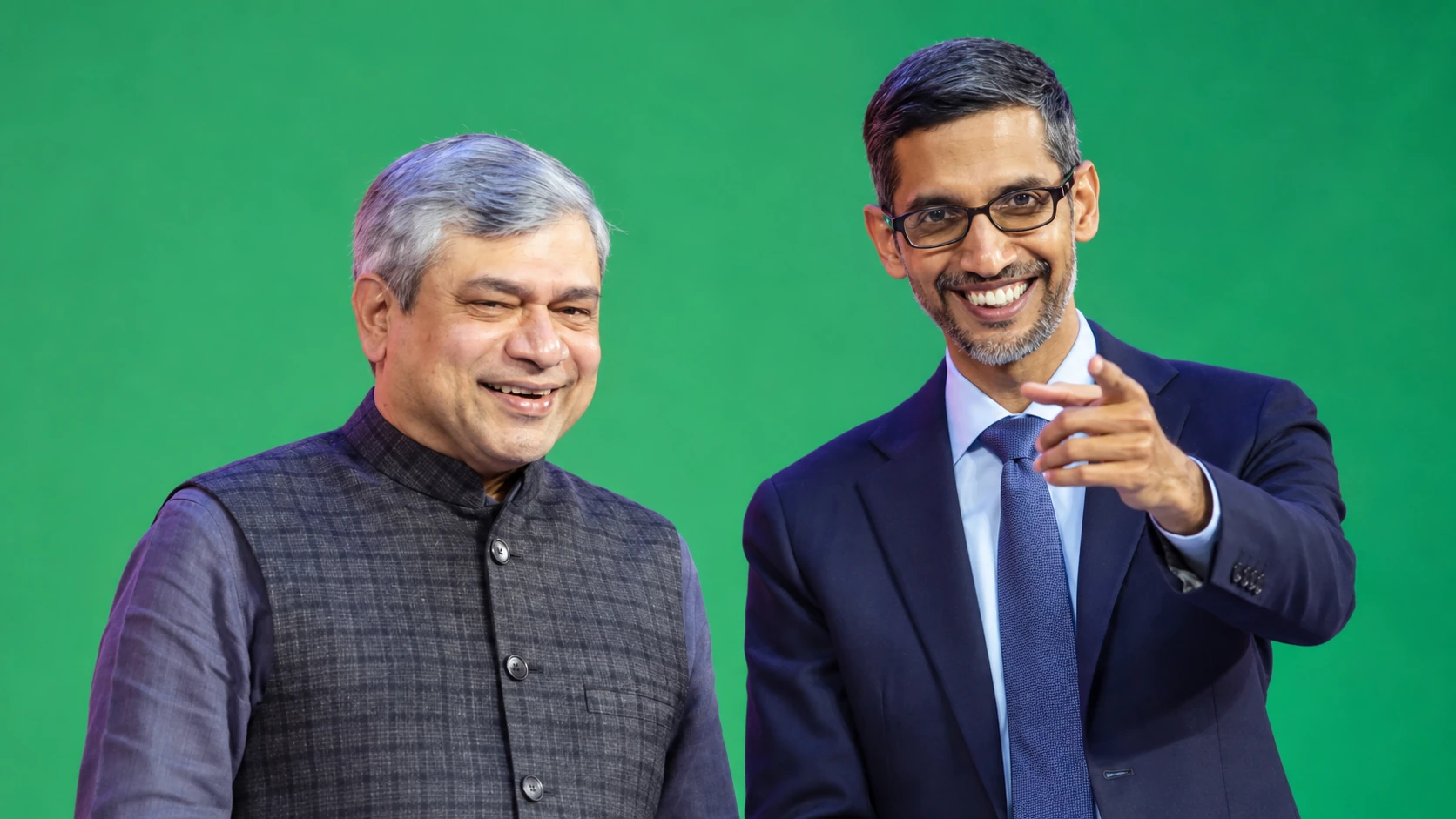 Why Motorola Mobility connects their business histories - sundar pichai and carl icahn
